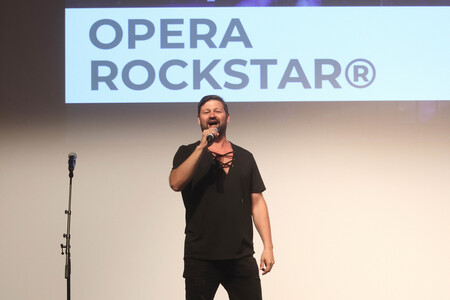 Zaključna prireditev  Biznis in PIP 21 Foto Ljubo Vukelič